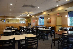 Midtown Family Restaurant image