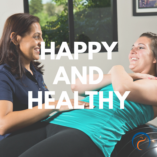 Empower Physical Therapy and Wellness image