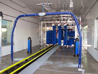 Western Auto Wash - Photo 2 - Car repair in Las Vegas, NV, Las Vegas