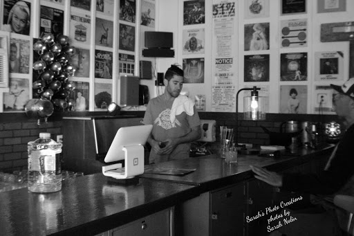 Distillery «Crystal Creek Distillery», reviews and photos, 906 Pace Bend Rd S #100, Spicewood, TX 78669, USA