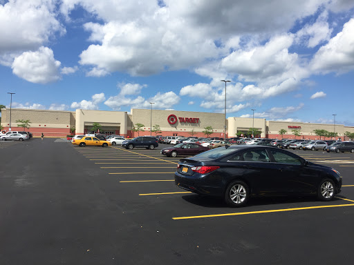 Department Store «Target», reviews and photos, 13505 20th Ave, College Point, NY 11356, USA