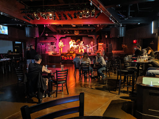 Casino «Horseshoe Council Bluffs», reviews and photos, 2701 23rd Ave, Council Bluffs, IA 51501, USA