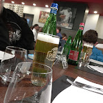 Photo n°8 de l'avis de maurizio.a fait le 06/02/2022 à 07:22 sur le  Carlo Sammarco Pizzeria 2.0 - Aversa à Aversa