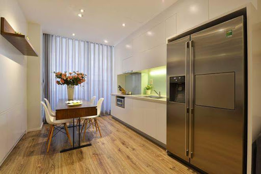 Top 20 apt cửa hàng Quận Hoàng Mai Hà Nội 2022