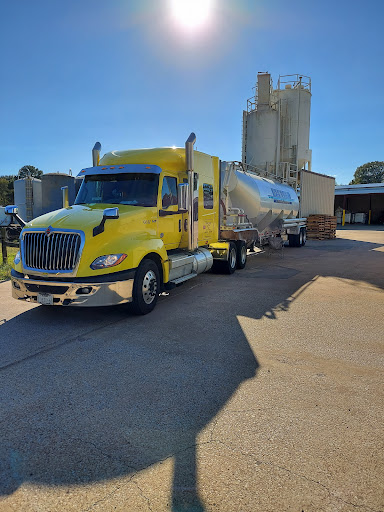 Flint Hills Resources