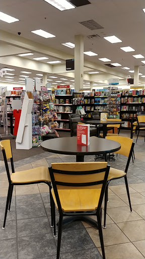 Book Store «Books-A-Million», reviews and photos, 5600 Grandview Pkwy, Davenport, FL 33837, USA