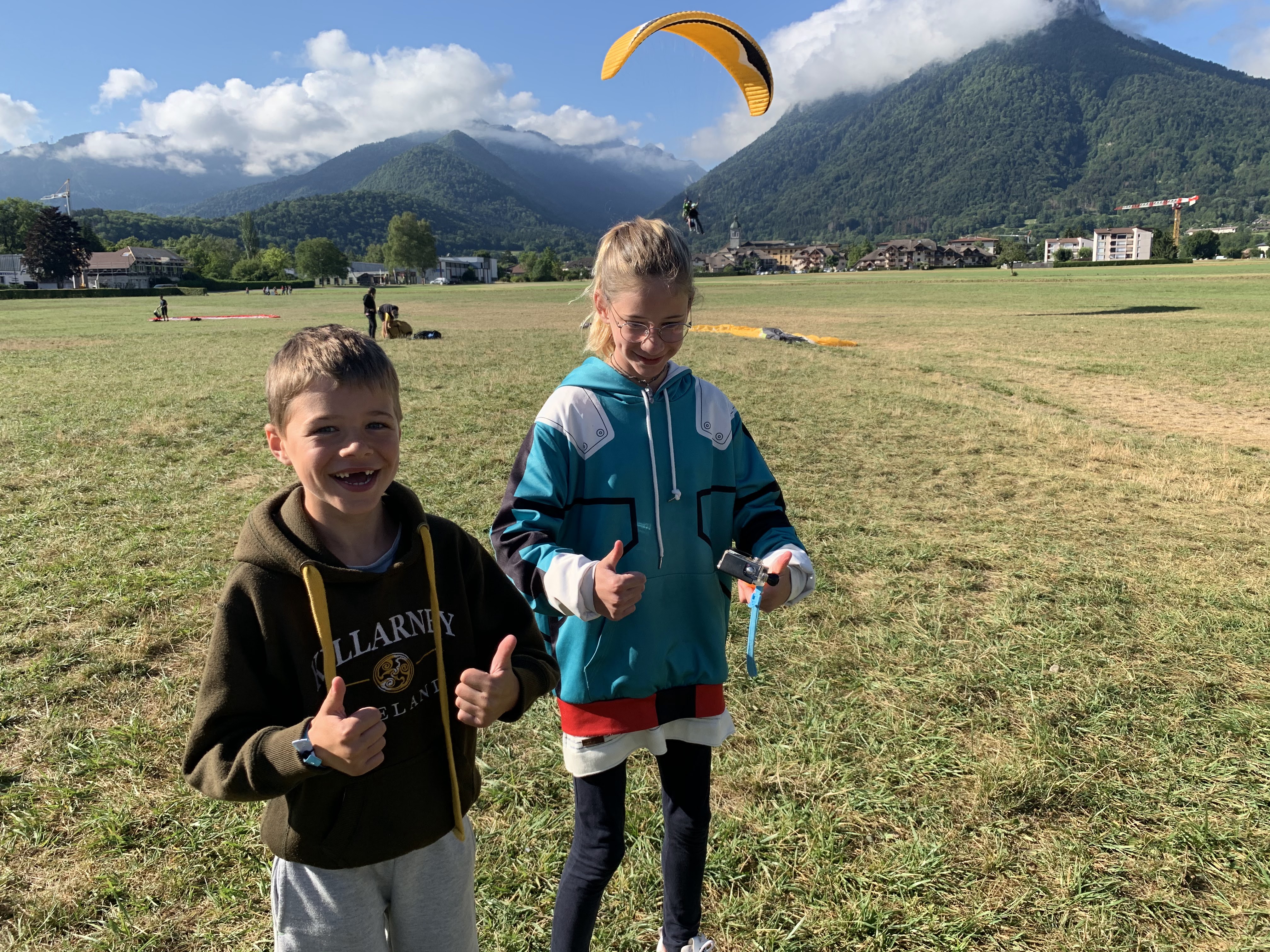 Photo n° 2 de l'avis de Guus.t fait le 19/07/2020 à 18:46