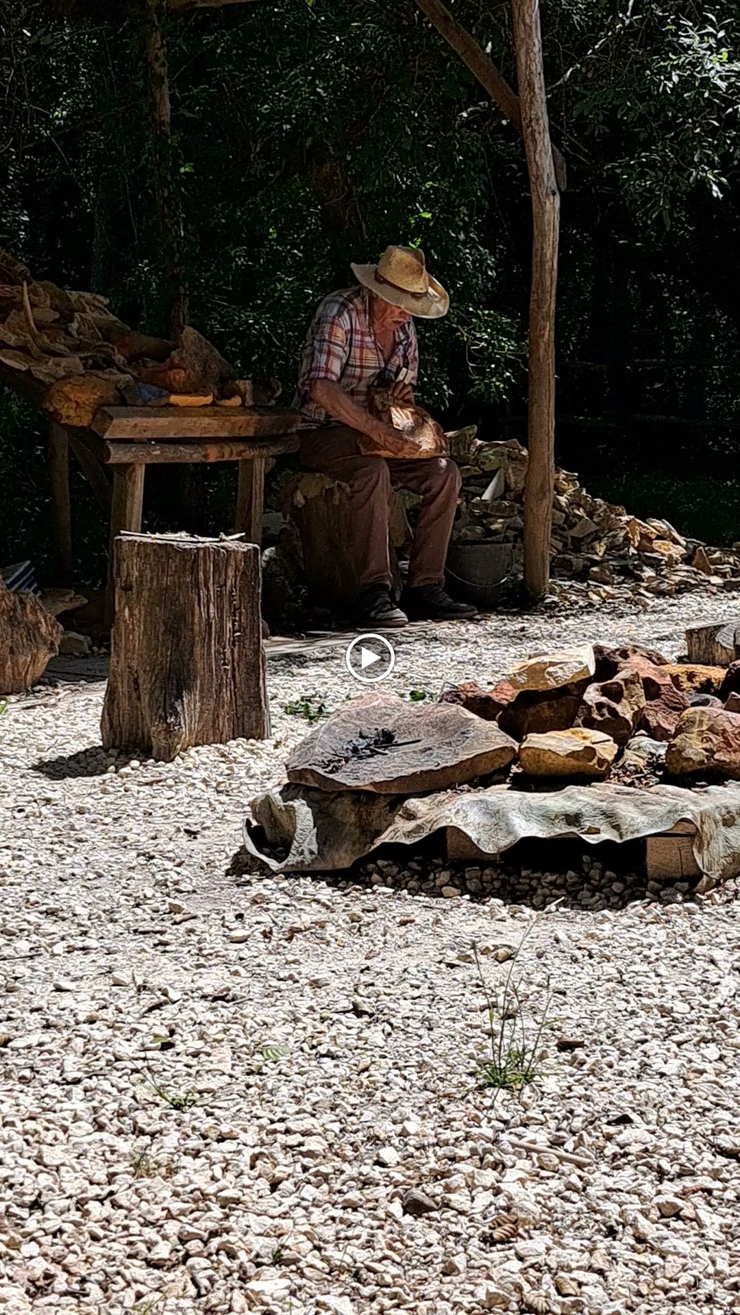 Photo n° 1 de l'avis de Thomas.o fait le 19/07/2023 à 18:52