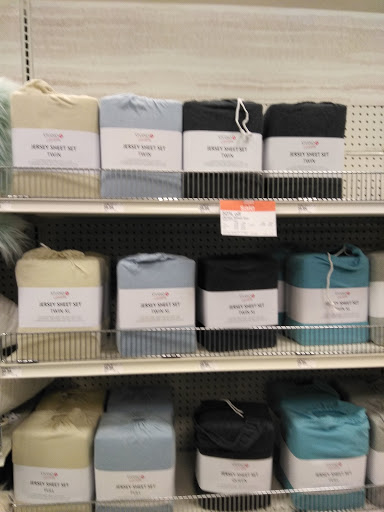 Home Goods Store «Shopko Murray», reviews and photos, 5959 State St, Murray, UT 84107, USA