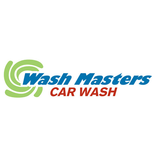 Car Wash «Wash Masters», reviews and photos, 4311 S Bowen Rd, Arlington, TX 76016, USA