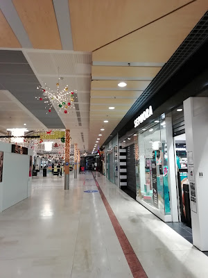 SEPHORA LES ULIS à Les Ulis