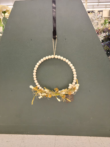 Craft Store «Hobby Lobby», reviews and photos, 240 NW State St, American Fork, UT 84003, USA