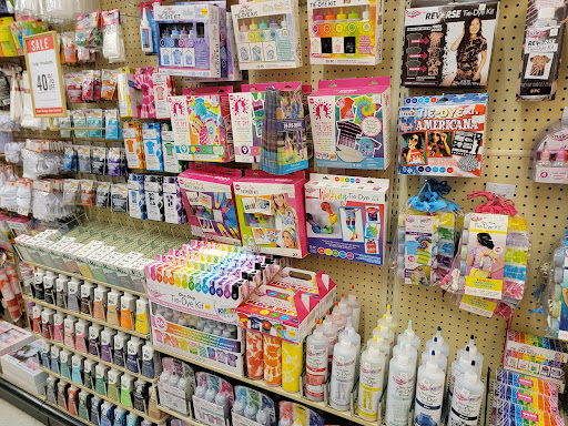 Craft Store «Hobby Lobby», reviews and photos, 3737 W Market St T, Fairlawn, OH 44333, USA