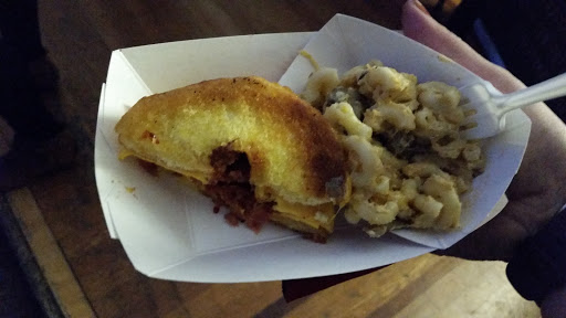 Brewery «Urban Artifact», reviews and photos, 1660 Blue Rock St, Cincinnati, OH 45223, USA