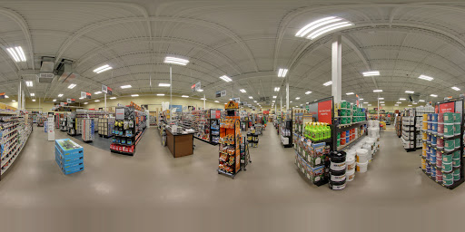 Home Improvement Store «Agway True Value Northeast», reviews and photos, 2309 N Triphammer Rd, Ithaca, NY 14850, USA