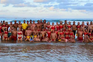 Mossel Bay Surf Lifesaving Club image