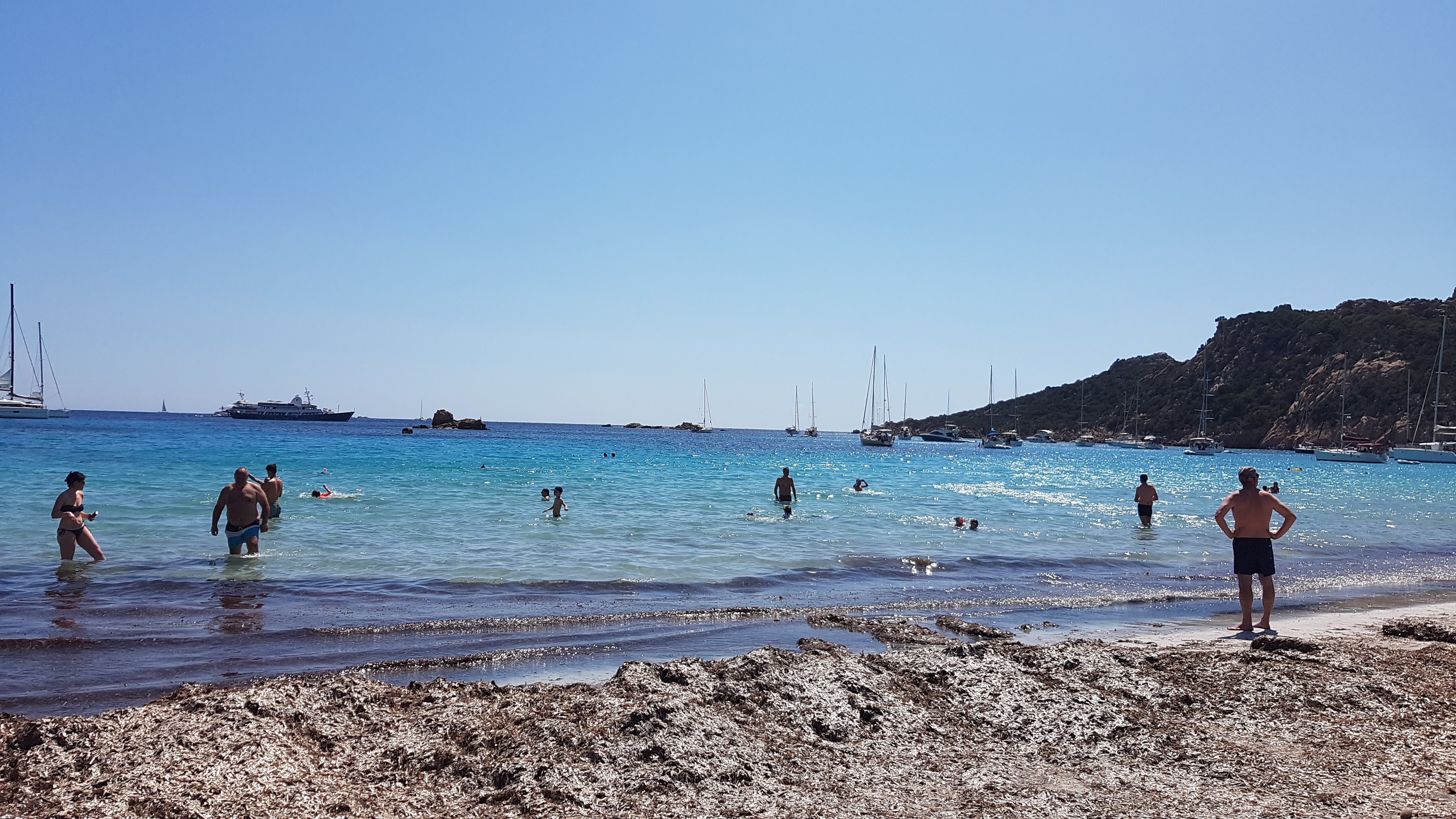 Photo n° 1 de l'avis de jerome.e fait le 20/07/2019 à 09:49