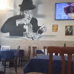 Photo n°1 de l'avis de Davide.. fait le 20/04/2024 à 15:47 sur le  Trattoria Pietra Alta à Turin