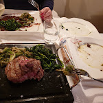 Photo n°3 de l'avis de Da. fait le 12/01/2020 à 15:12 sur le  La Maison del gusto à Cava de' Tirreni