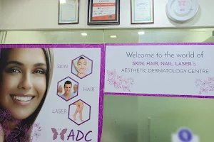 Aesthetic Dermatology Clinic image