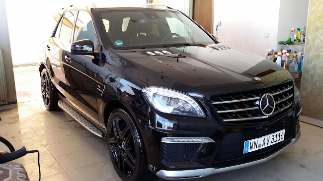 Σχόλια και κριτικές για το ΠΛΥΝΤΗΡΙΟ ΑΥΤΟΚΙΝΗΤΩΝ ΛΟΜΗΣ ΒΙΟΛΟΓΙΚΟΣ ΚΑΘΑΡΙΣΜΟΣ ΑΥΤΟΚΙΝΗΤΩΝ ΣΑΛΟΝΙΩΝ ΣΤΡΩΜΑΤΩΝ ΤΑΠΗΤΟΚΑΘΑΡΙΣΤΗΡΙΑ ΑΛΕΞΑΝΔΡΟΥΠΟΛΗ ΝΕΑ ΧΙΛΗ