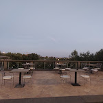 Photo n°5 de l'avis de Sandro.a fait le 06/10/2023 à 18:30 sur le  Residenza d'Epoca Pietra di Ponente à Ciampino