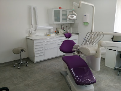 Cabinet Dentaire Dr David HOA Dentiste