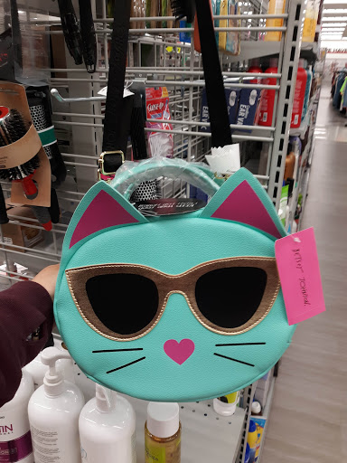 Shopping Mall «Speedway Super Center», reviews and photos, 6020 Crawfordsville Rd, Speedway, IN 46224, USA