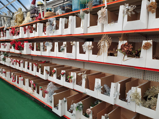 Outdoor Furniture Store «Green Lea Garden & Patio Furniture Center», reviews and photos, 204 NJ-73, Voorhees Township, NJ 08043, USA