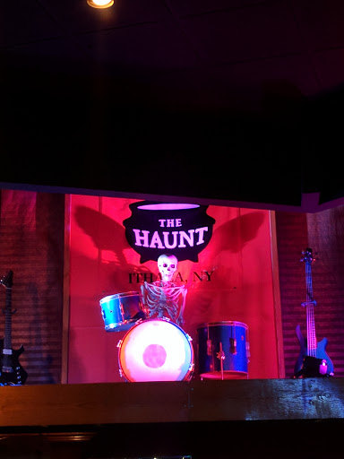 Bar «The Haunt», reviews and photos, 702 Willow Ave, Ithaca, NY 14850, USA