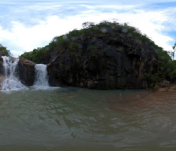 Namtok Wang Sai photo
