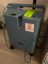 PREFERRED HOMECARE - Photo 2 - Car repair in Phoenix, AZ, Tempe