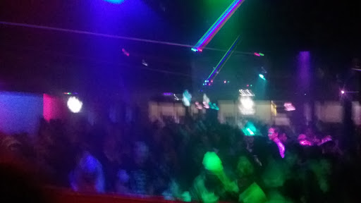 Night Club «1up», reviews and photos, 214 W Commercial Row, Reno, NV 89501, USA