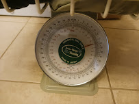 Sud-Stainable Laundry Co. - Photo 2 - Car repair in , Plano