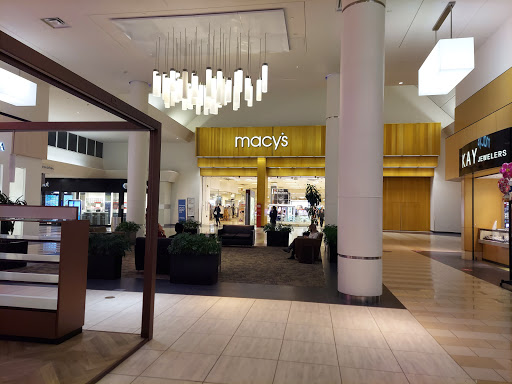 Shopping Mall «Monmouth Mall», reviews and photos, 180 New Jersey 35, Eatontown, NJ 07724, USA