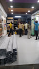 Sri Vijaya Plywood Pvt Ltd