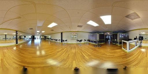 Dance School «Fred Astaire», reviews and photos, 1585 Pine Ridge Rd #26, Naples, FL 34109, USA