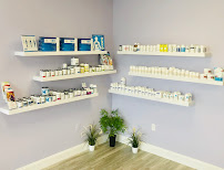 Grant's Nutrition & Wellness - Photo 9 - Car repair in Berlin, CT, Hartford