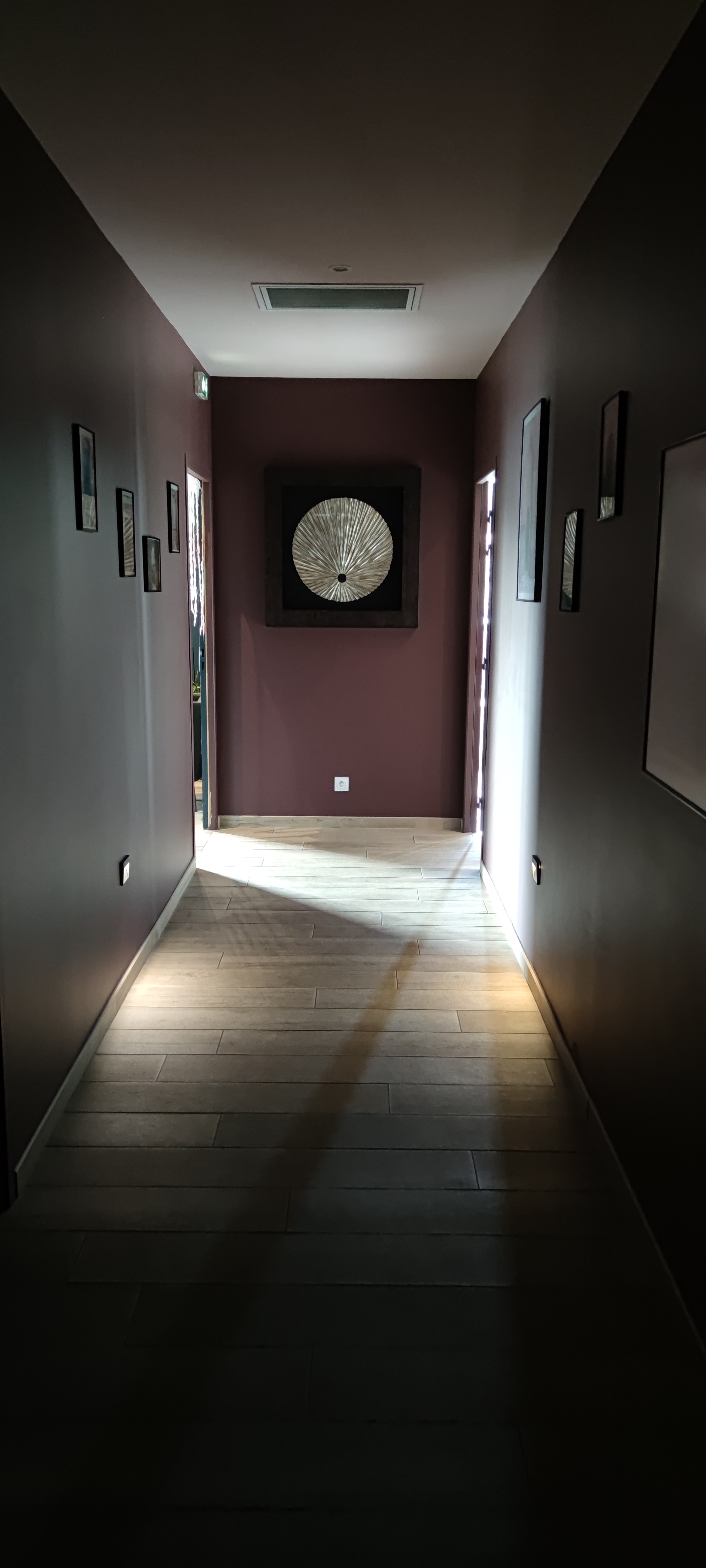 Photo n° 2 de l'avis de christian.e fait le 28/10/2022 à 11:21