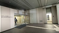富山県高岡看護専門学校