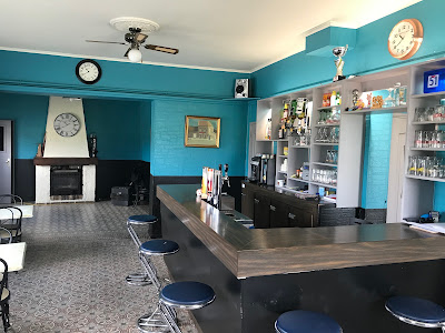 Café le Bridoux à Radinghem-en-Weppes