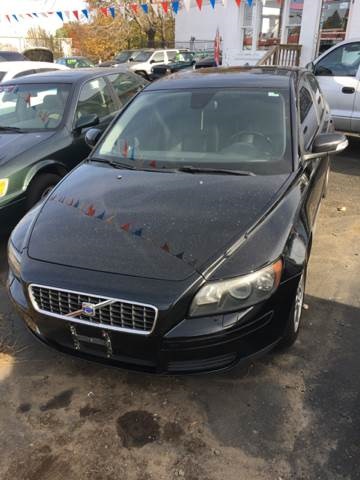 Used Car Dealer «Auto World», reviews and photos, 1050 Boston Post Rd, West Haven, CT 06516, USA