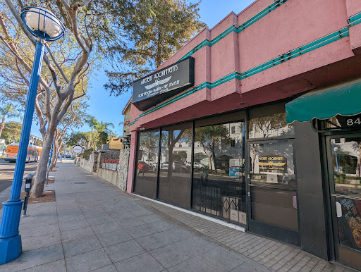 Explore snow white tattoo ideas, creative tattoo ideas in West Hollywood, available at Ancient Adornments Body Piercing