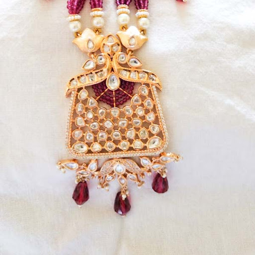 Boutique «Arne Boutique», reviews and photos, 2704 Billingsley Rd, Columbus, OH 43235, USA