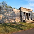 Park View Cemetery