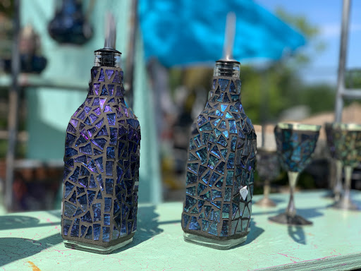 Coffee Shop «Orange Cat Coffee Co», reviews and photos, 703 Center St, Lewiston, NY 14092, USA