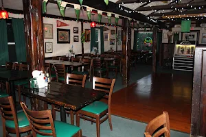 Jimmy O’Connor’s Windham Mtn. Inn image