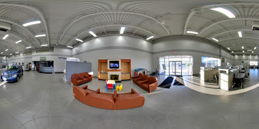 Used Car Dealer «West Herr Used Car Outlet», reviews and photos, 5535 Transit Rd, Williamsville, NY 14221, USA