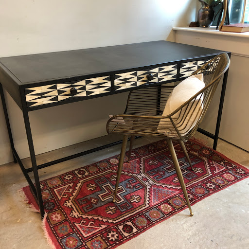 Gift Shop «Stylish Patina, Home+Gift Shop», reviews and photos, 410 S Maple Ave #114, Falls Church, VA 22046, USA