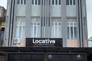 Locative Coffee & Coworking Space image